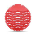 /products/vonne-sitko-red-strawbery/